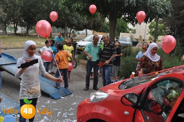 cocacolamosraty512 (46).JPG